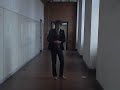nongio impazzito