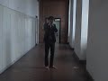 nongio impazzito