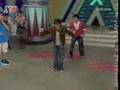 woohyuk-dancing-on-x