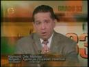 Programa Grado 33 - Propiedad Intelectual Parte 2 Programa Grado 33 - Propiedad Intelectual Parte 2