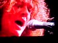 sziget 2007 The Killers