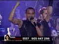 Fever / Fiebre - Virginia y Chipper (OT 2008 Gala 14)
