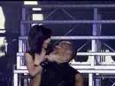 Fever / Fiebre - Virginia y Chipper (OT 2008 Gala 14)