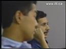 25 ILI Years - Canada English Language ESL Study and Schools