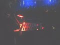 Ozgur Can & Chris Niteshake @ Decadence club Greece 7-Jan-06