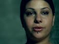 Good Charlotte - Hold On
