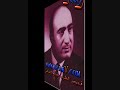 وديع الصافي قديس الطرب في اجمل مواويله