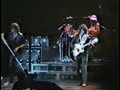 Deep Purple - Sydney 14.12.1984-Knocking At Your Back Door
