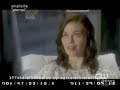 Watch Smallville Eternal Online