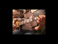 Seven - Agony (Middle Solo) Promo Seven - Agony (Middle Solo) Promo