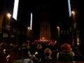 Max Christmas Carol