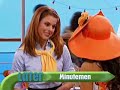 This is the first episode of The Suite Life On Deck....hope ul enjoy..pls comment, rate and subscribe 2 my videos...........i can giv u more!! ... suite life of zack and cody sets sail on deck spin off series dylan cole sprouse brenda song phill lewis debbie ryan part 