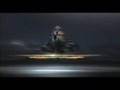 videos de Final Fantasy VIII - CD4 pt. 7 [ITA]