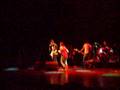 videos de Barby salta al escenario con Alvaro!! PIGNOISE ALMERIA