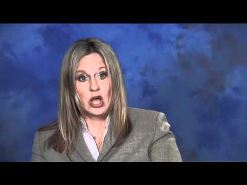 how to obtain joint custody of a child