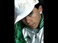 Ramiz - Bitmez Bu Rap Ramiz - Bitmez Bu Rap