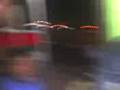videos de CHARLA BORRACHA 3