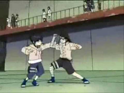 hinata loves naruto