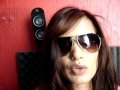 The Gold Aviators