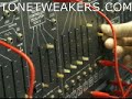 ARP 2600 Vintage Modular Analog Synthesizer Video
