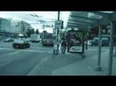 YouTube Compression Experiments - QuickTime H.264, 640x480