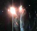 Tardive dyskinesia No one cares [live]