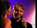 andrea bocelli  las hojas muertas 