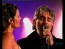 ANDREA BOCELLI. LAS HOJAS MUERTAS.