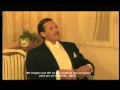 LUCILE A PARIS: court-metrage 10min pablo javier salas