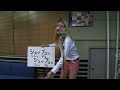 Click here to watch this video 笑い飯の金曜お楽しみアワー★ピン芸人のZAZYです