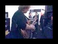 Stu Hamm LGS part 2 Stu Hamm LGS part 2