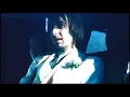 Mellowdrone Bone Marrow Music Video
