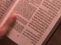 De Film over de koran De Film over de koran