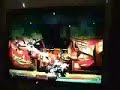 CVS2 Dream match tourney Finals Match 2 May 29, 2004