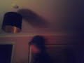 margeaux-being-a-retard.html