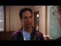 Community – Abed Cool. Cool cool cool + Pew