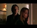 Moonlight 1x16 Kiss Moonlight 1x16 Kiss