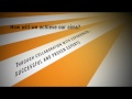 Click here to watch this video Young Dentist Foundation