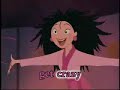 i do not own this it is not my property WoW Over ten thousand views thanks i hope you like it