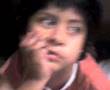 videos de dfgffggf