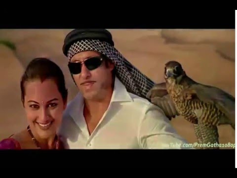Sachi Sachi Teri Nazre----Madhu & Ranchita Sachi Sachi Teri Nazre----Madhu & Ranchita