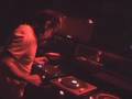 André Dalcan - Inox Club - Toulouse