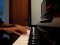 Ga�cho - O Corta Jaca - Chiquinha Gonzaga