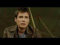 trailer teaser ghost raider en español