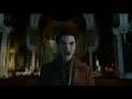 Trailer teaser Ghost Raider en español Trailer teaser Ghost Raider en español