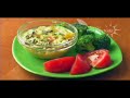 healthy-cooking-kids-getting-more-veggies.html