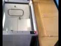 videos de Explosion in Chemistry Class