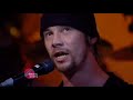 Jamiroquai - 7 Days... (BBC Electric Proms 06 4/6)