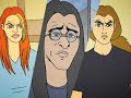 Guyster Show #5