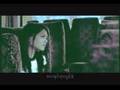 Lay Phyu - Lay Lwint Lu